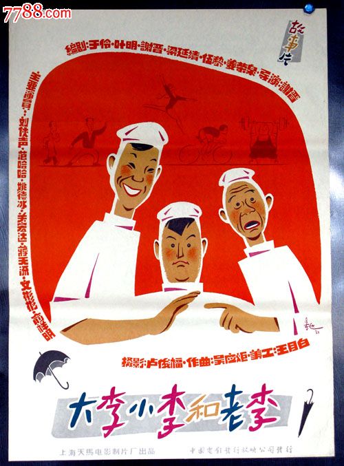 辛辛那提艺术学院建筑学文凭证书